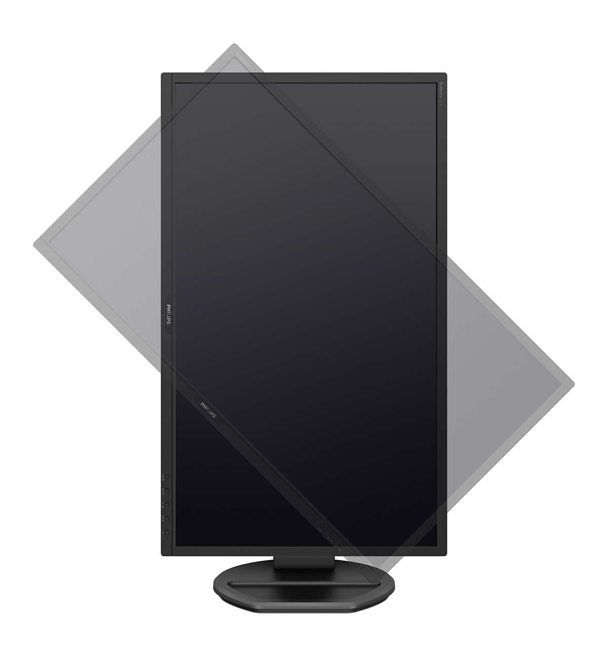 Philips B-Line LCD-Monitor 221B8LHEB/00