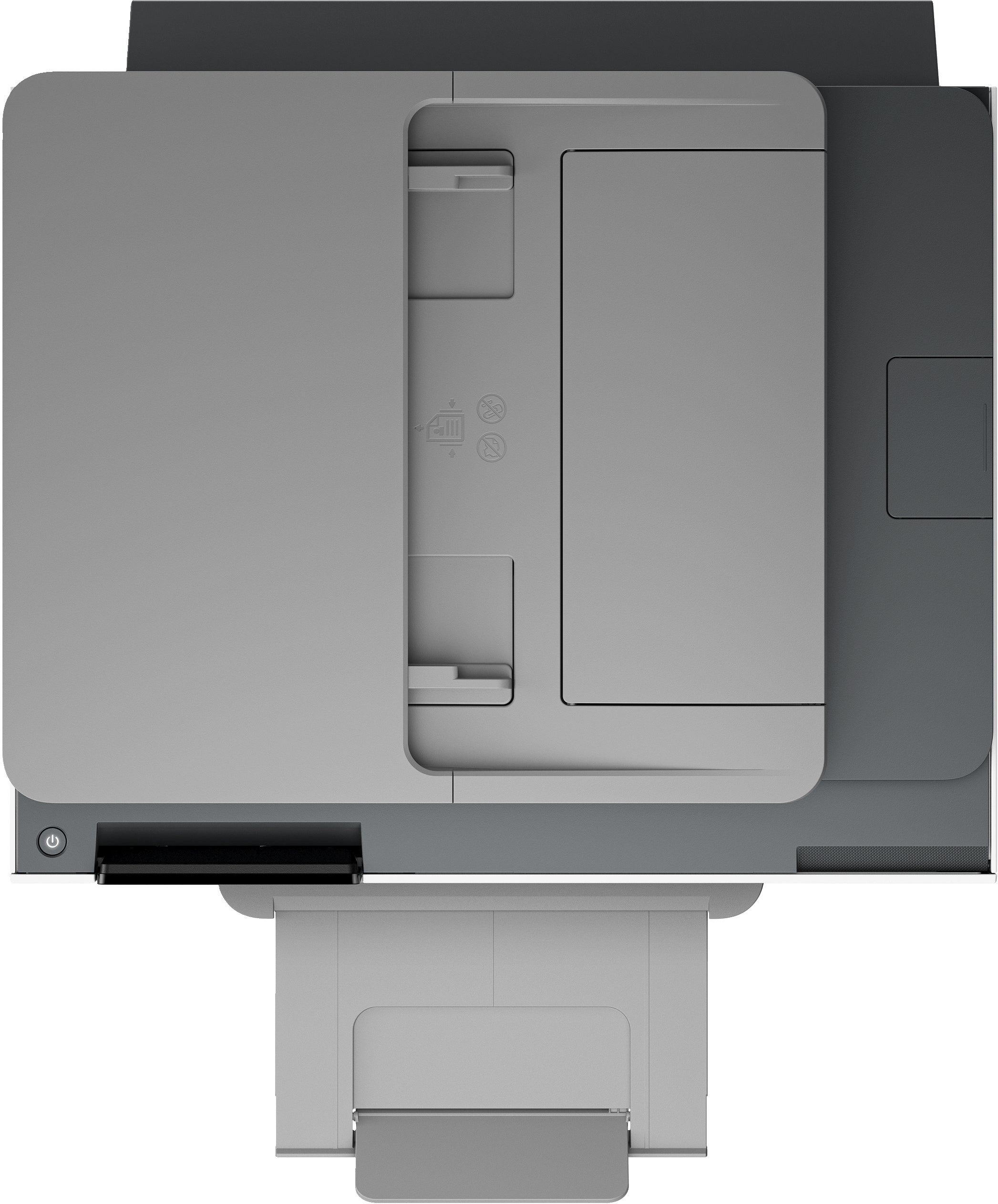 HP OfficeJet Pro 9132e All-in-One-Drucker