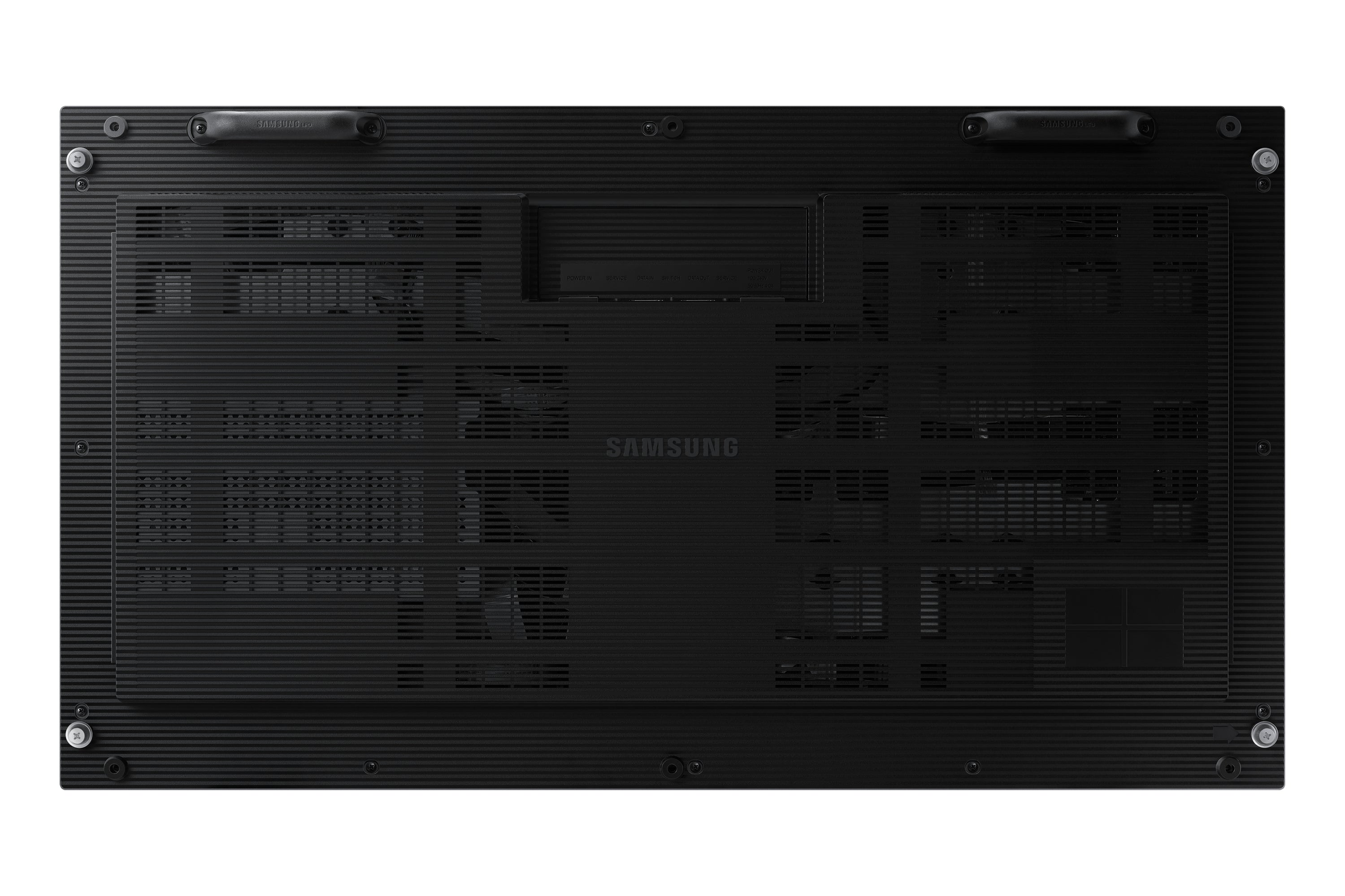 Samsung P1.5 Indoor-LED-Beschilderung IFR