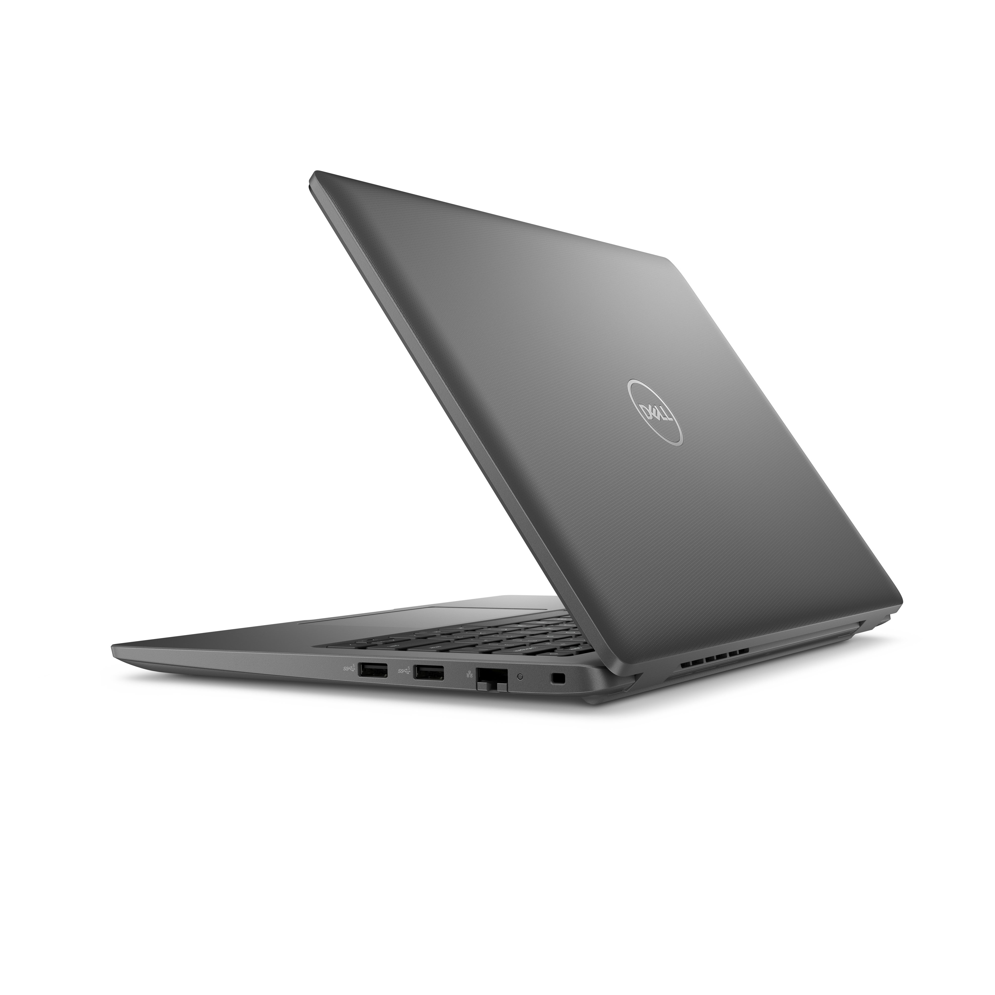 DELL Latitude 3440 Intel Core i5-1235U 8 GB 480 GB SSD W11P AZERTY 3C27Y 