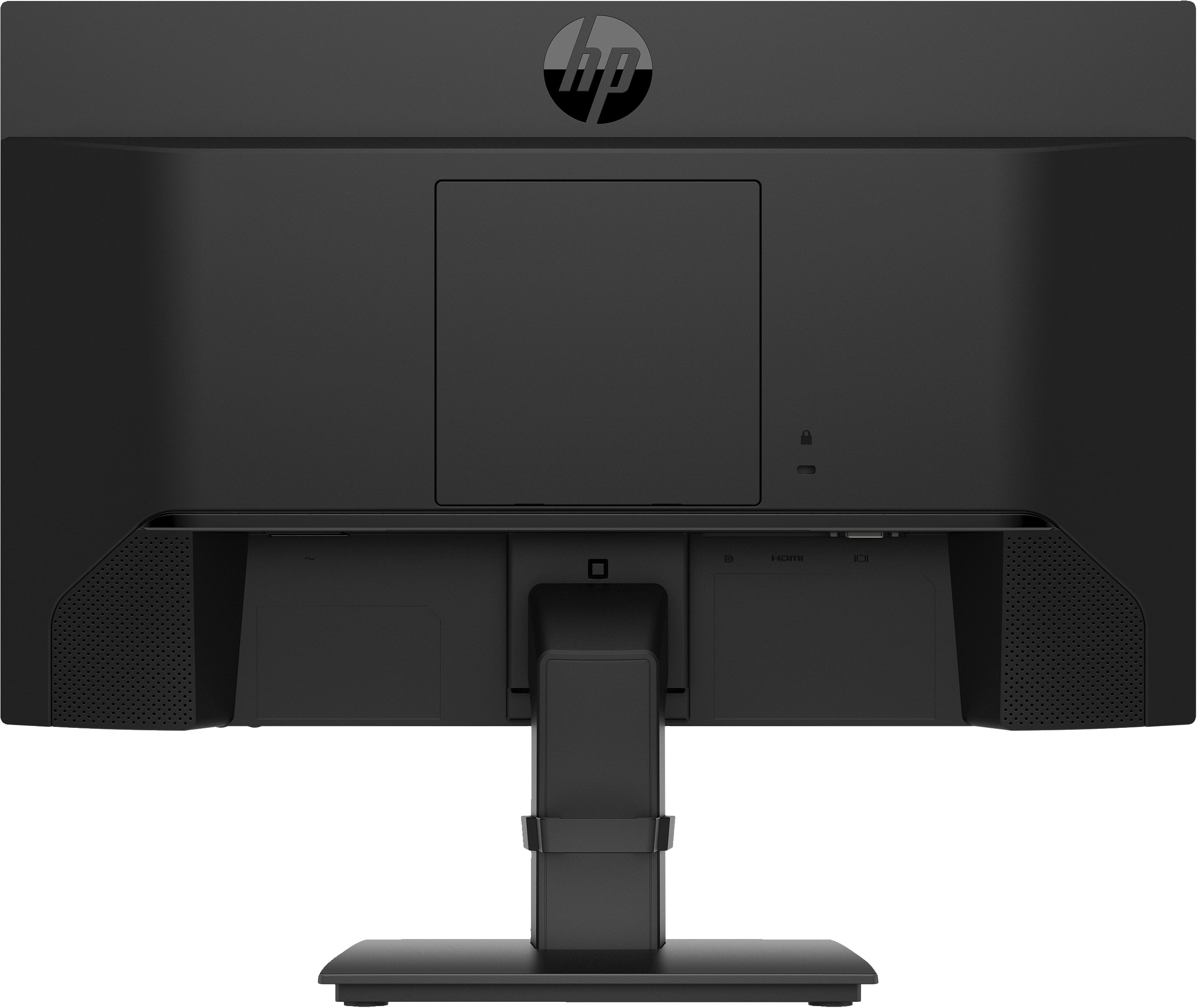 HP P22 G4 22 FHD -Monitor