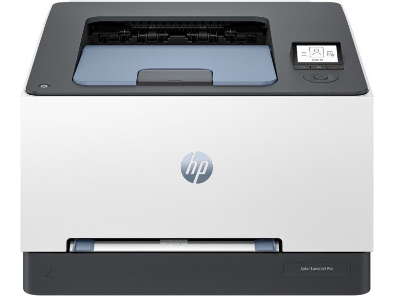 HP FarblaserJet Pro 3202dn