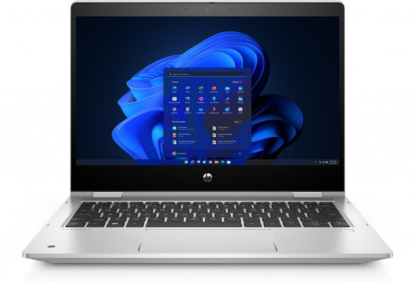 HP Probook