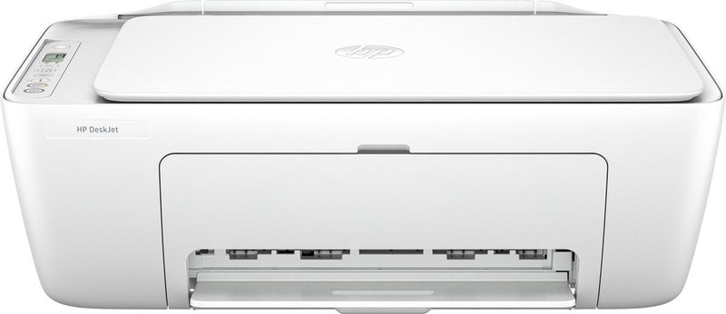 HP DeskJet 4210e All-in-One-Drucker