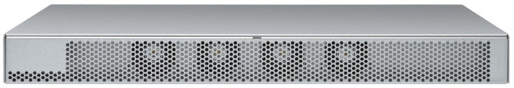 HPE SN3600B 32 GB 24/8 FC Switch – Englisch Q1H70B