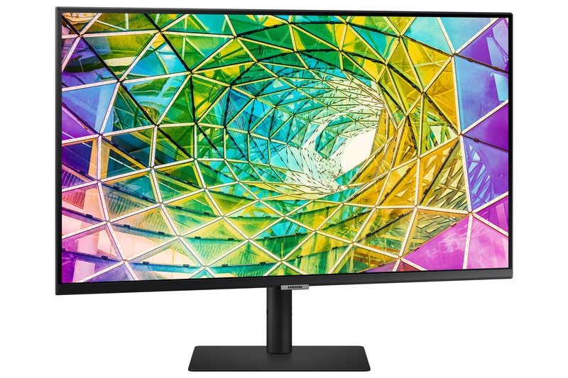 Samsung 27" ViewFinity S8 S80A UHD-Monitor