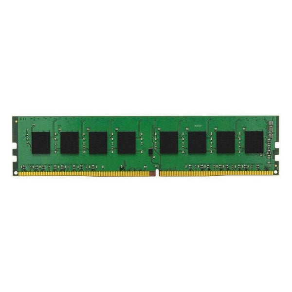 Kingston Technology KVR29N21S6/8 Speichermodul 8 GB 1 x 8 GB DDR4 2933 MHz