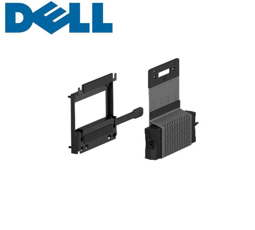 Dell Yfh7p Wandschwarz