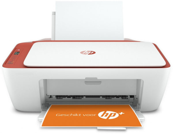 HP DeskJet 2723e All-in-One-Drucker