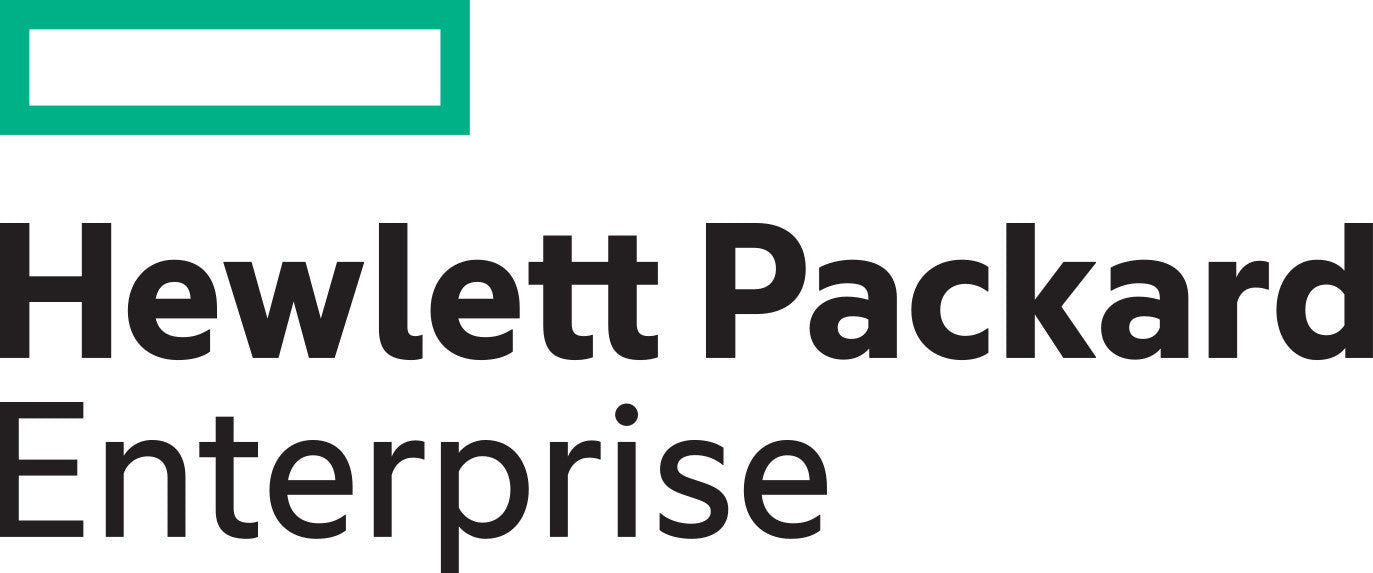 HPE Sps-pca-Karte:cl X540-T2/10GB-T 871487-001