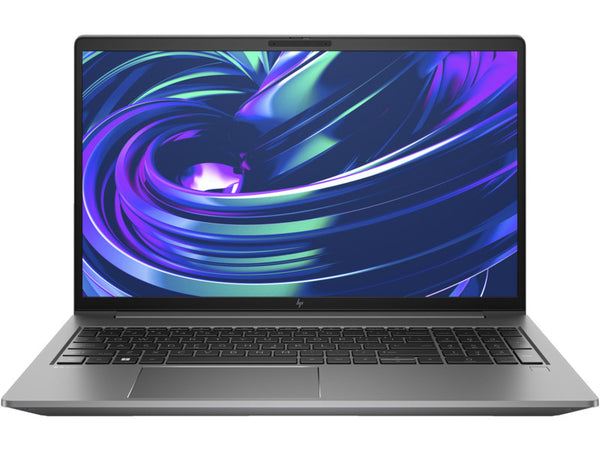 HP ZBook G10 MW I7-13700H RTX2000 16 GB 960 GB SSD W11P AZERTY 98P86ET#ABF 