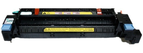 HP Kit 220V Fuser Service CE710-69010