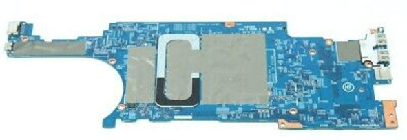 HP SPS-MB UMA i5-1235U 8 GB W11H Motherboard für Pavilion X360 14-EK0001NB n08797-001