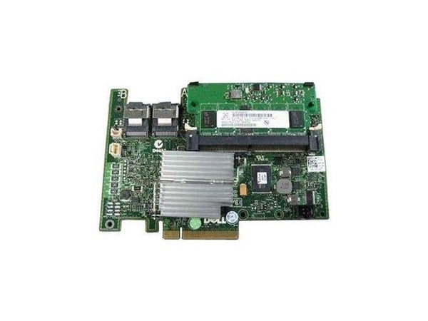 DELL Perc H730 RAID Controller 1GB Cache 405-AADX