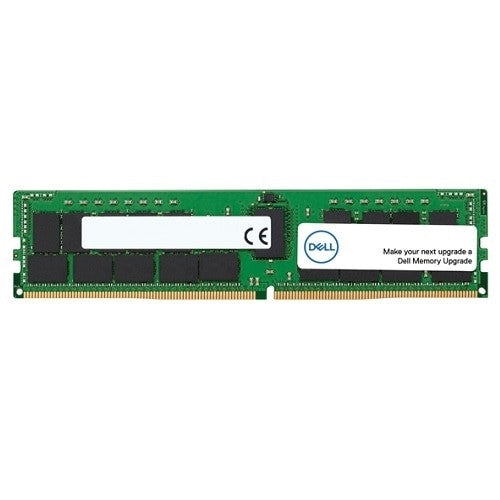 DELL AA799087 Speichermodul 32 GB 4 x 8 GB DDR4 3200 MHz ECC