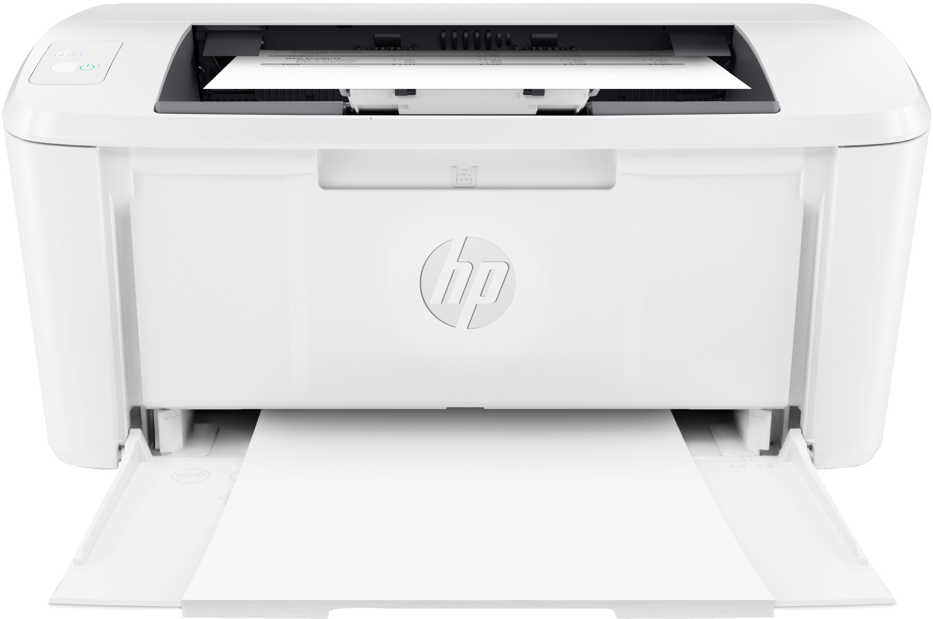 HP LaserJet M111A Drucker: ISE (HP 150A Toner) 7MD67A#B19 