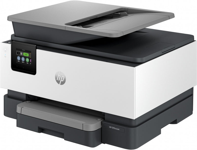 HP OfficeJet Pro 9125e All-in-One-Drucker