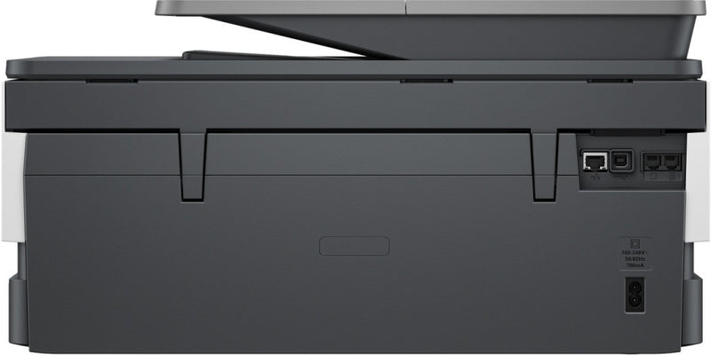 HP OfficeJet Pro 8134e All-in-One-Drucker