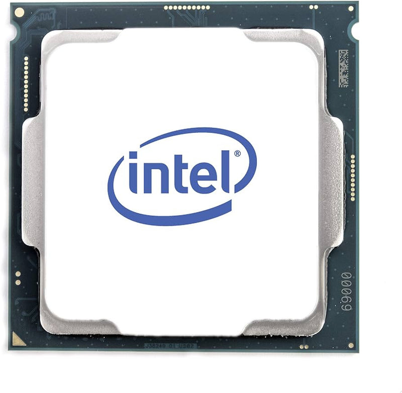 HPE Intel Xeon-Gold 5218R Prozessor 2,1 GHz 27,5 MB L3