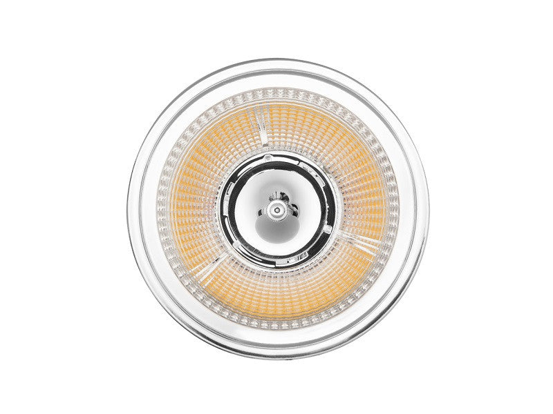 VERBATIM Qualified LED AR111 G53 Warmweiß 52048