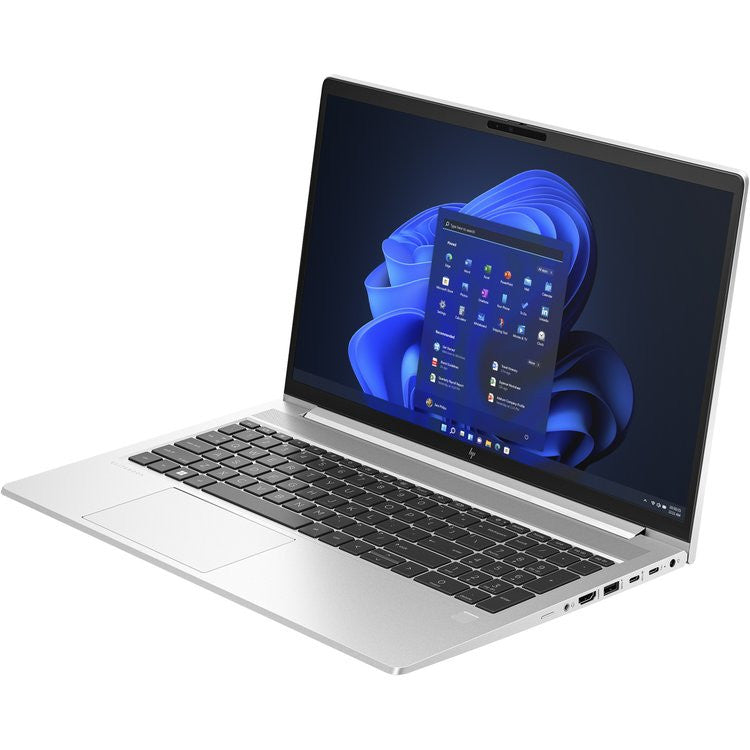 HP EliteBook 650 G10 Intel Core i7-1355U 16 GB 480 GB SSD W11P QWERTY VS 817J0EA