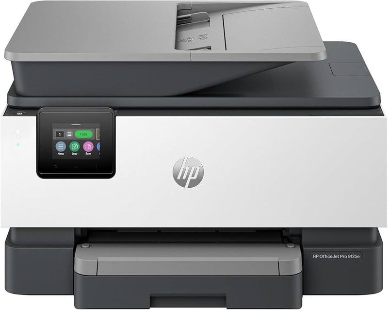 HP OfficeJet Pro 9125e All-in-One-Drucker