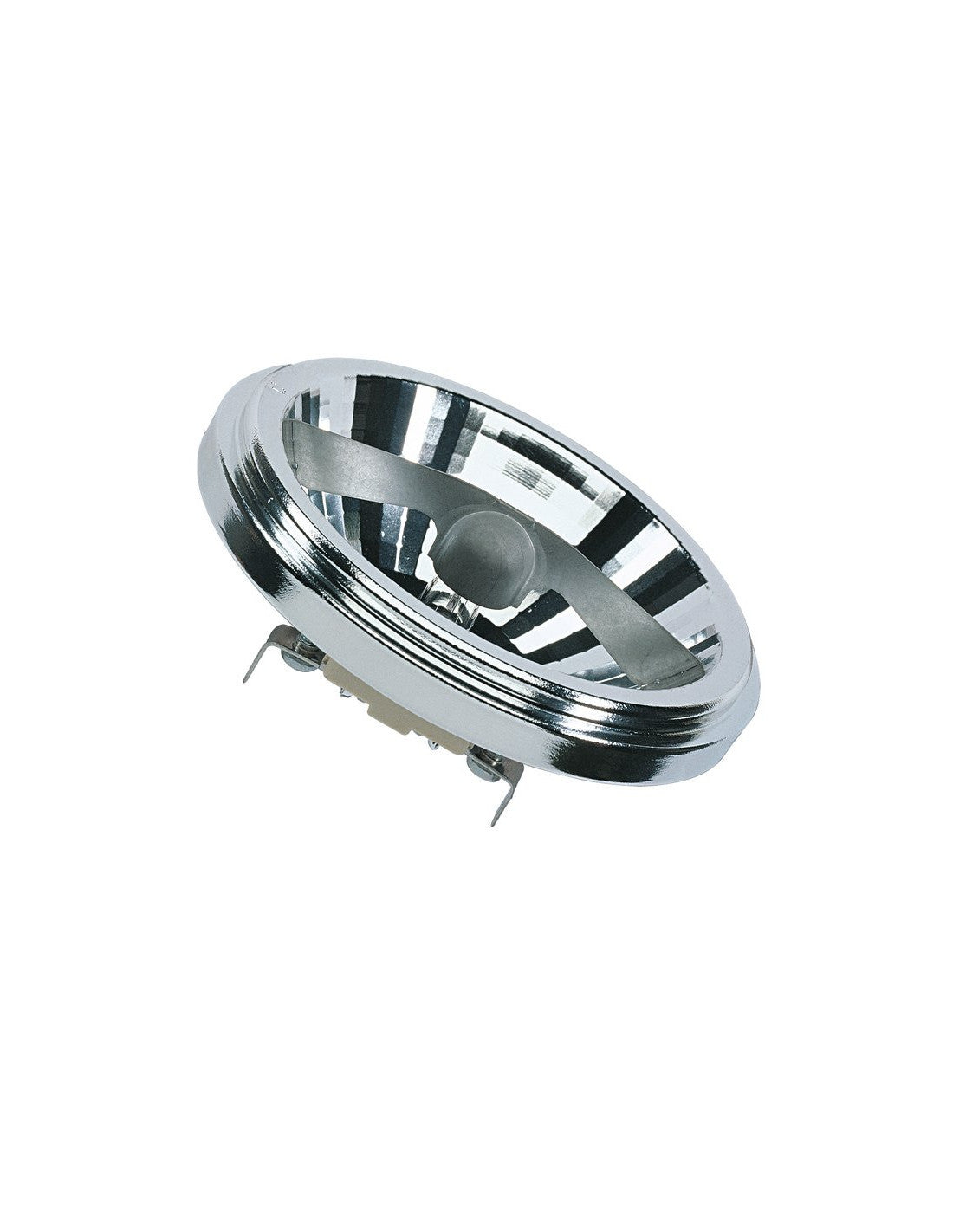 Osram Halospot 111 100W 12V G53 FL 24D 41850FL