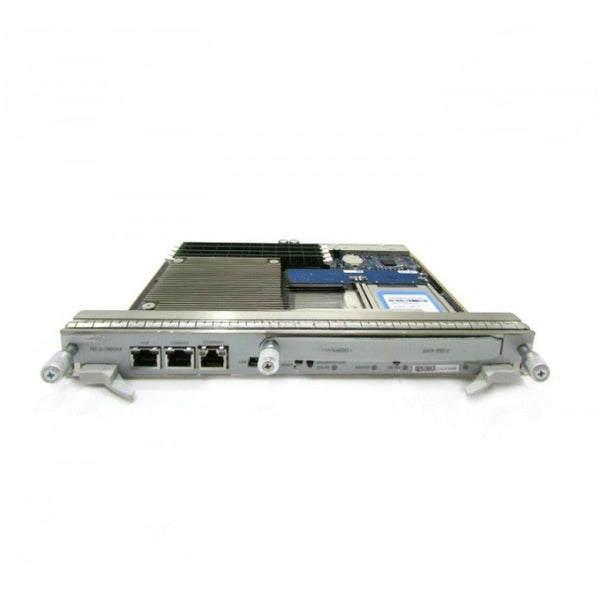 JUNIPER G 4-CORE 1,8 GHz Routing-Engine für MX-Serie RE-S-1800X4-32G-S