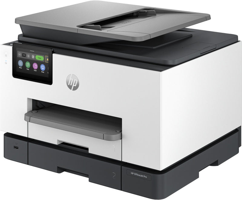 HP OfficeJet Pro 9135e All-in-One-Drucker