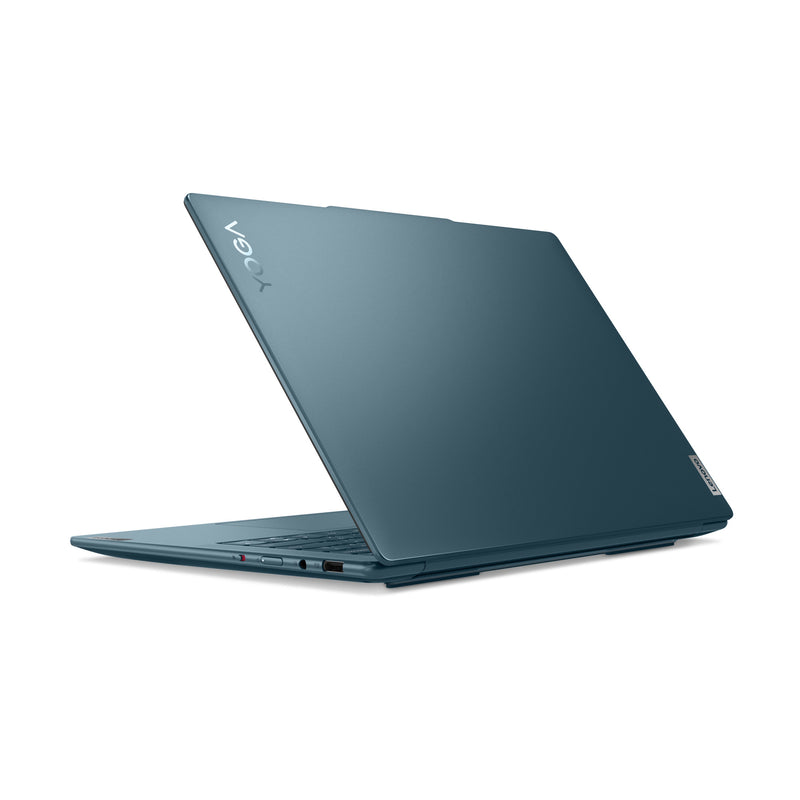 LENOVO Yoga Pro 7 Intel Core I7-13700H 16 Gb 512 Gb SSD intel evo <tc>AZERTY</tc> French 82Y7003WFR