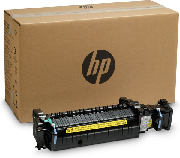 HP E6B67-67902 FUSER.