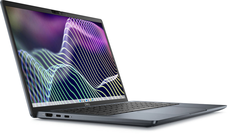 DELL Latitude 5340 Intel Core i7-1365U 32 GB 480 GB SSD W11P AZERTY Französisch 210-BGGV-QPV02 