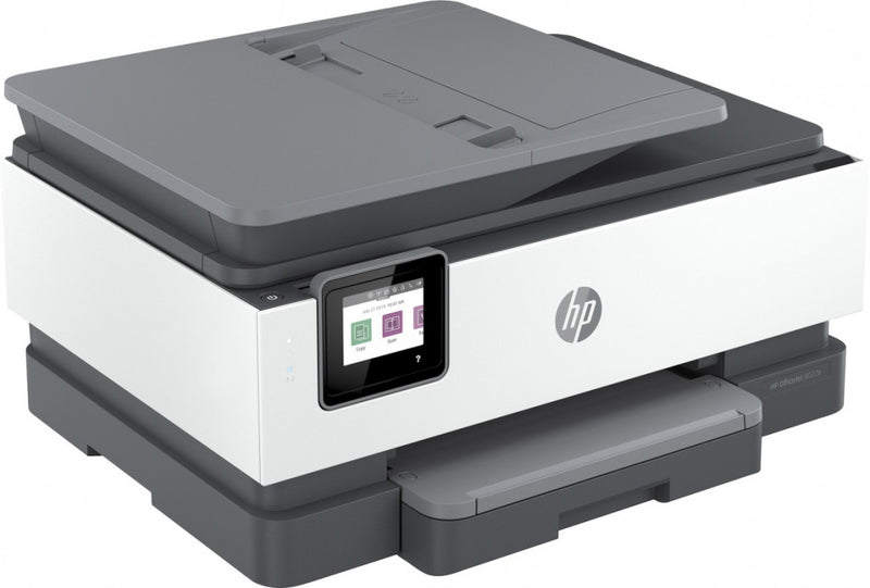 HP OfficeJet Pro 8022E AiO PRNTR:EU-XMO2 229W7B