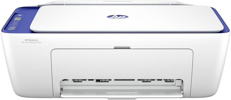 HP DeskJet uia 4927 AiO-Drucker:CN-zh 6W7G3B