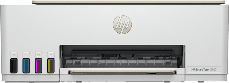 HP Smart Tank 5107 All-in-One-Drucker