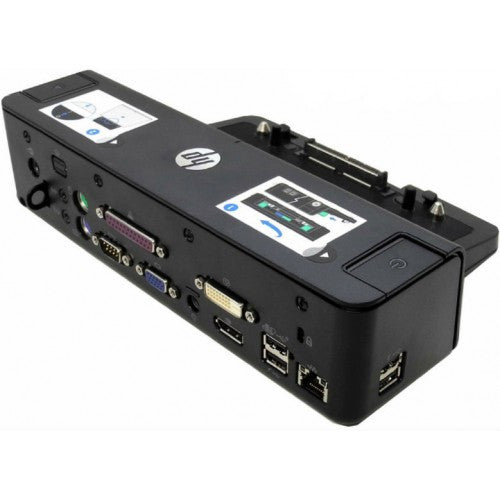 HP Dockingstation 685339-002