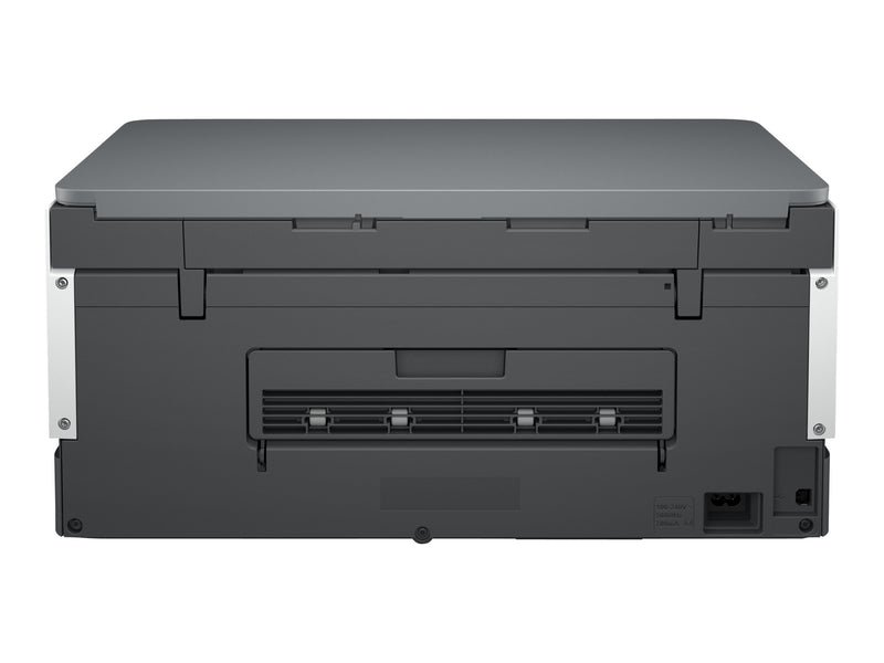 HP Smart Tank 720 All-in-One Thermal Inkjet A4 4800 x 1200 DPI 15 Seiten pro Minute WLAN