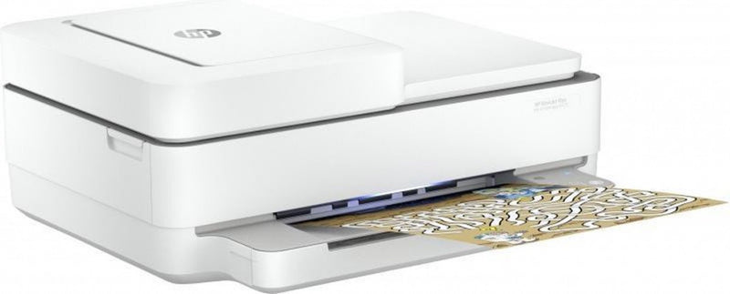 HP DeskJet Plus Ink Advantage 6475 All-in-One-Drucker