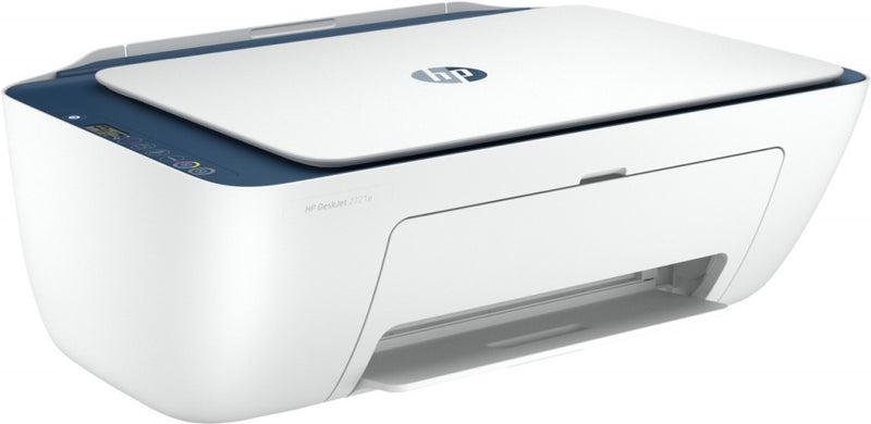 HP Deskjet 2721e All-in-One-Drucker