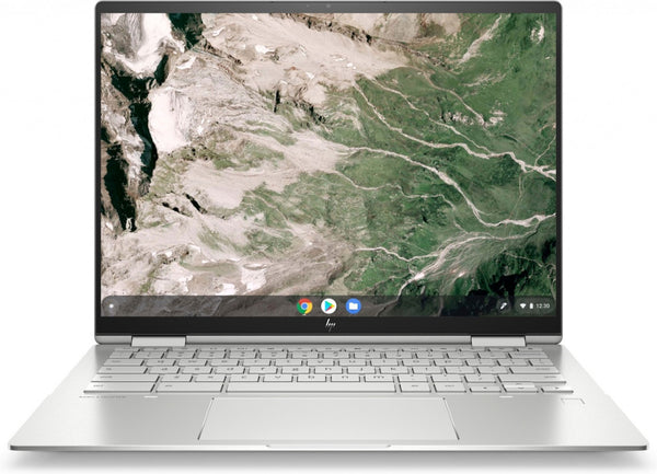 HP Chromebook Elite C1030 I3-10110U 8GB 128GB <tc>QWERTY</tc> US 178B3EA#ABH