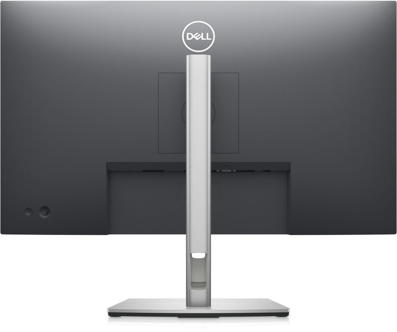 DELL 27-Zoll-USB-C-Hub-Computermonitor P2722HE DELL-P2722HE 