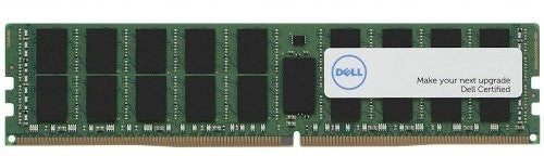 DELL A9755388 Speichermodul 16 GB DDR4 2400 MHz ECC