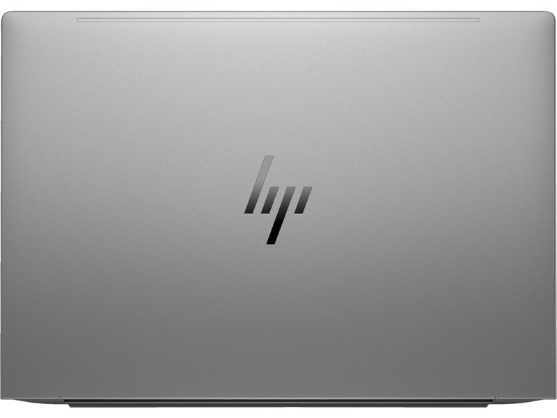 HP ZBook Power G11 Intel Core Ultra 9 185H 32 GB 960 GB SSD W11P AZERTY 86B13EA