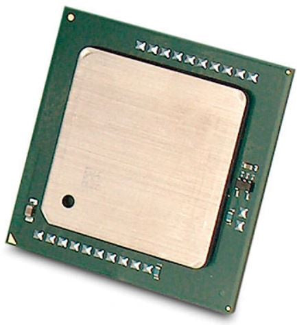 HP CPU gold au 6152 22C 2.1GHZ 140W L09270-001