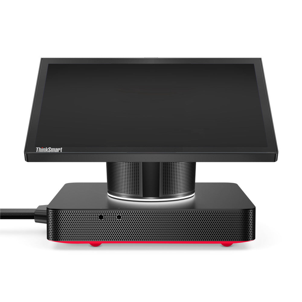 LENOVO ThinkSmart Hub Zoom Rooms 11H30002SP 