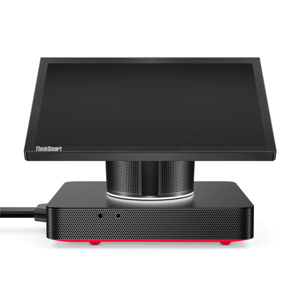 LENOVO ThinkSmart Hub Zoom Rooms 11H30002SP 