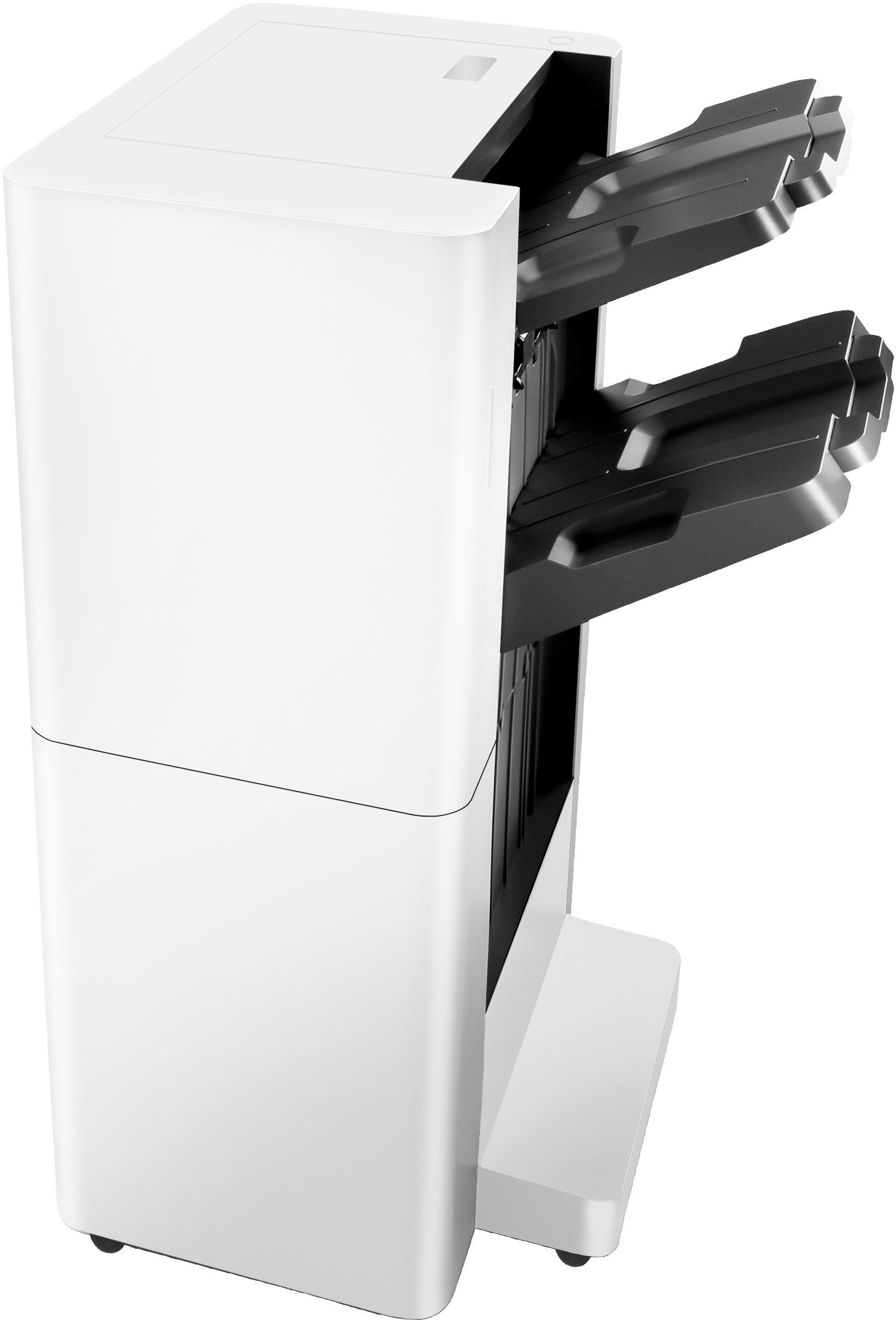 Externer HP PageWide Hefter/Stapler