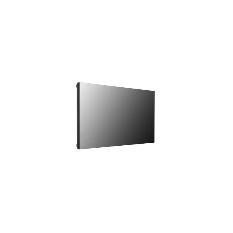 LG 55VM5E-A Digital Signage Flachbildschirm 139,7 cm (55 Zoll) LED 500 cd/m² Full HD Schwarz 24/7 