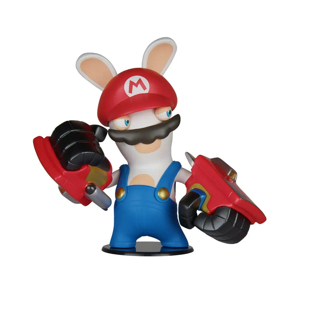 Ubisoft Mario + Rabbids: Sparks of Hope Mario Standalone-Figur 300121138