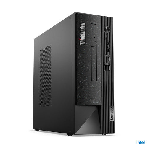 LENOVO ThinkCentre neo 50S Gen 3 Intel Gold G7400 8 GB 240 GB SSD W11P 11SYS03E00 